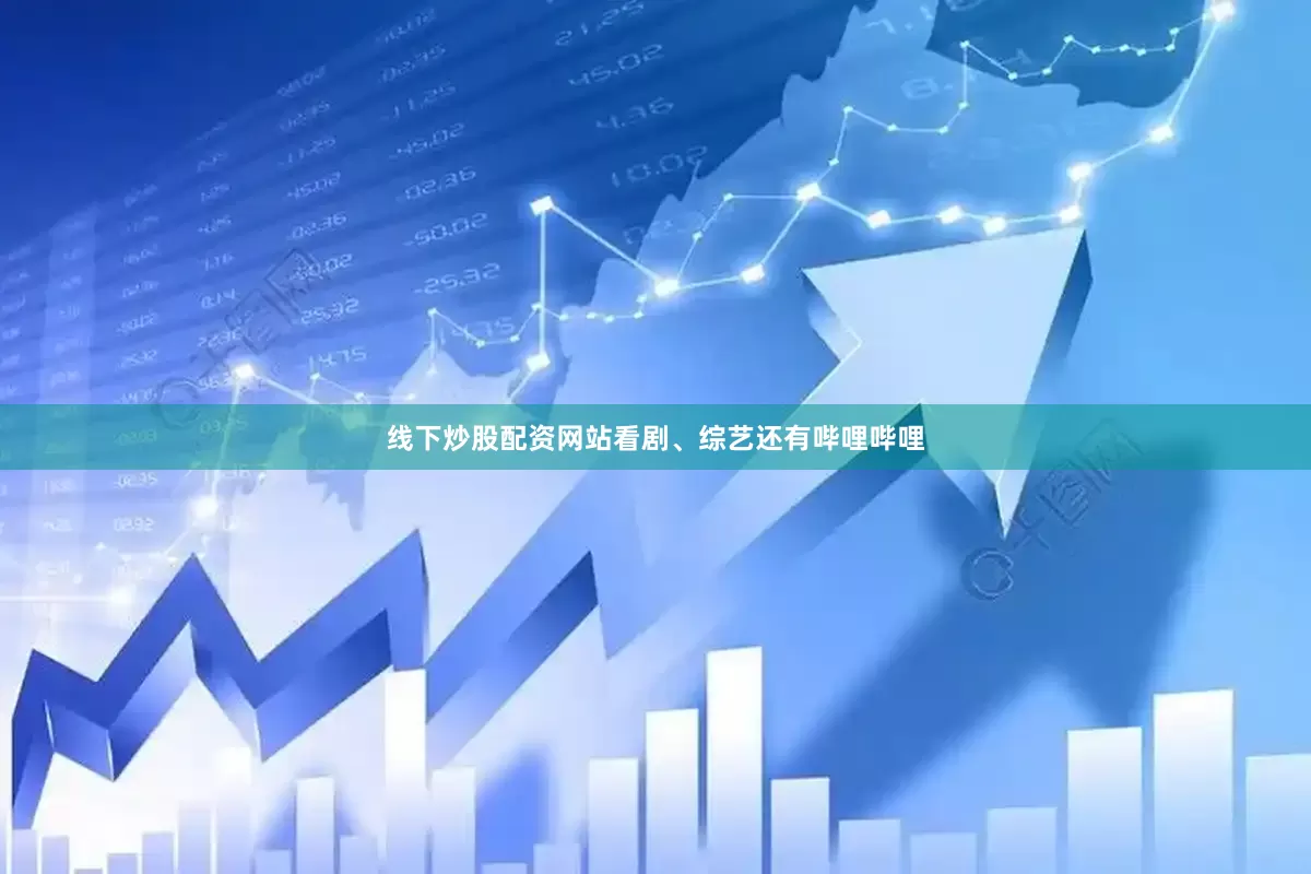线下炒股配资网站看剧、综艺还有哔哩哔哩
